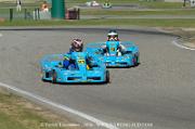 DSC_0136 (2)